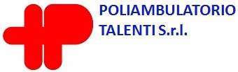 logo-poliambulatorio-talenti-definitivo